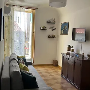  Appartement Dans Les Venelles