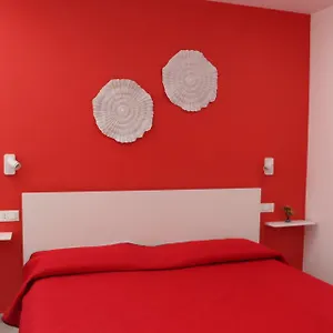  Appartement Maresole