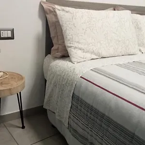 Appartement Casa Spinuzza 4